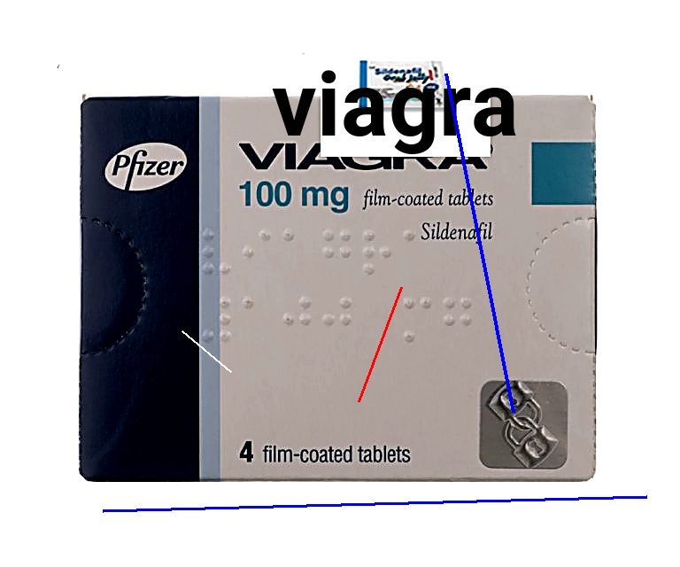 Acheter du viagra france